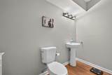 202 Prestwick Drive - Photo 47