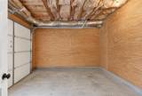 202 Prestwick Drive - Photo 48