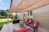 202 Prestwick Drive - Photo 49