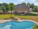 202 Prestwick Drive - Photo 50