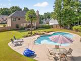 202 Prestwick Drive - Photo 53