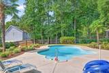 202 Prestwick Drive - Photo 54