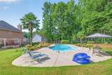 202 Prestwick Drive - Photo 55