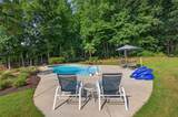 202 Prestwick Drive - Photo 56