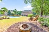 202 Prestwick Drive - Photo 57