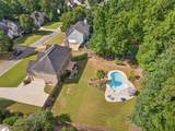 202 Prestwick Drive - Photo 58