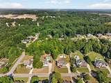 202 Prestwick Drive - Photo 60
