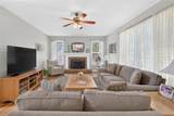 202 Prestwick Drive - Photo 9