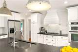 2351 Pangborn Circle - Photo 4