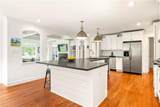 2351 Pangborn Circle - Photo 5