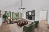 1046 Washington Avenue - Photo 10