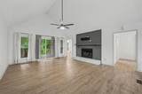 1046 Washington Avenue - Photo 11