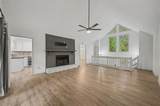 1046 Washington Avenue - Photo 12
