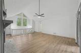 1046 Washington Avenue - Photo 13