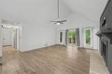 1046 Washington Avenue - Photo 14
