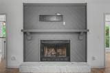 1046 Washington Avenue - Photo 15