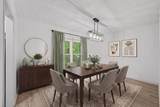 1046 Washington Avenue - Photo 16