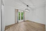 1046 Washington Avenue - Photo 17