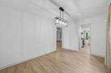 1046 Washington Avenue - Photo 18