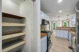 1046 Washington Avenue - Photo 19