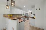 1046 Washington Avenue - Photo 20