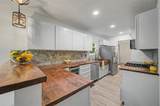 1046 Washington Avenue - Photo 21