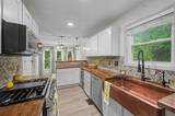 1046 Washington Avenue - Photo 22