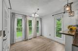 1046 Washington Avenue - Photo 23