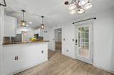 1046 Washington Avenue - Photo 24