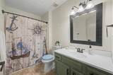 1046 Washington Avenue - Photo 25