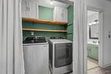 1046 Washington Avenue - Photo 26