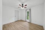 1046 Washington Avenue - Photo 27