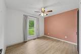 1046 Washington Avenue - Photo 28
