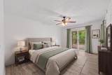 1046 Washington Avenue - Photo 29