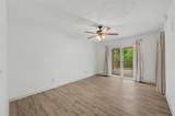1046 Washington Avenue - Photo 30