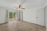 1046 Washington Avenue - Photo 31