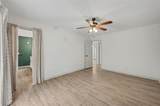 1046 Washington Avenue - Photo 32