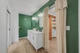 1046 Washington Avenue - Photo 33