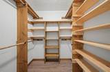 1046 Washington Avenue - Photo 34
