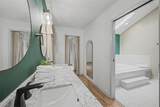 1046 Washington Avenue - Photo 35