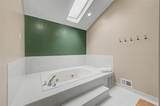 1046 Washington Avenue - Photo 36