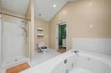 1046 Washington Avenue - Photo 37