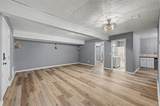 1046 Washington Avenue - Photo 38