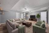 1046 Washington Avenue - Photo 39