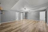1046 Washington Avenue - Photo 40