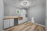 1046 Washington Avenue - Photo 41