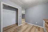 1046 Washington Avenue - Photo 42