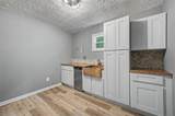 1046 Washington Avenue - Photo 43