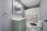 1046 Washington Avenue - Photo 44
