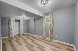 1046 Washington Avenue - Photo 45